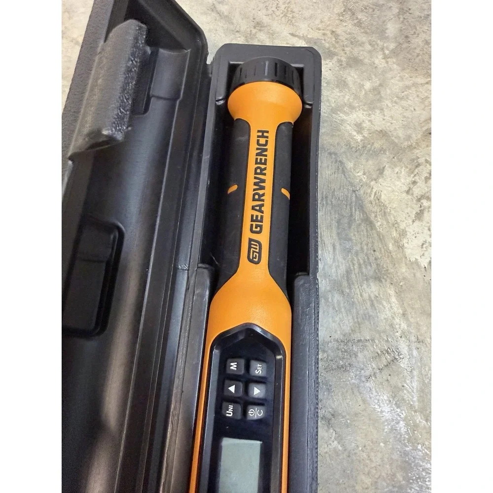 Gearwrench 85079 1/2